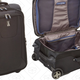 Illustration for article titled Your Top Five Picks For Best Rolling Carry-On Bags